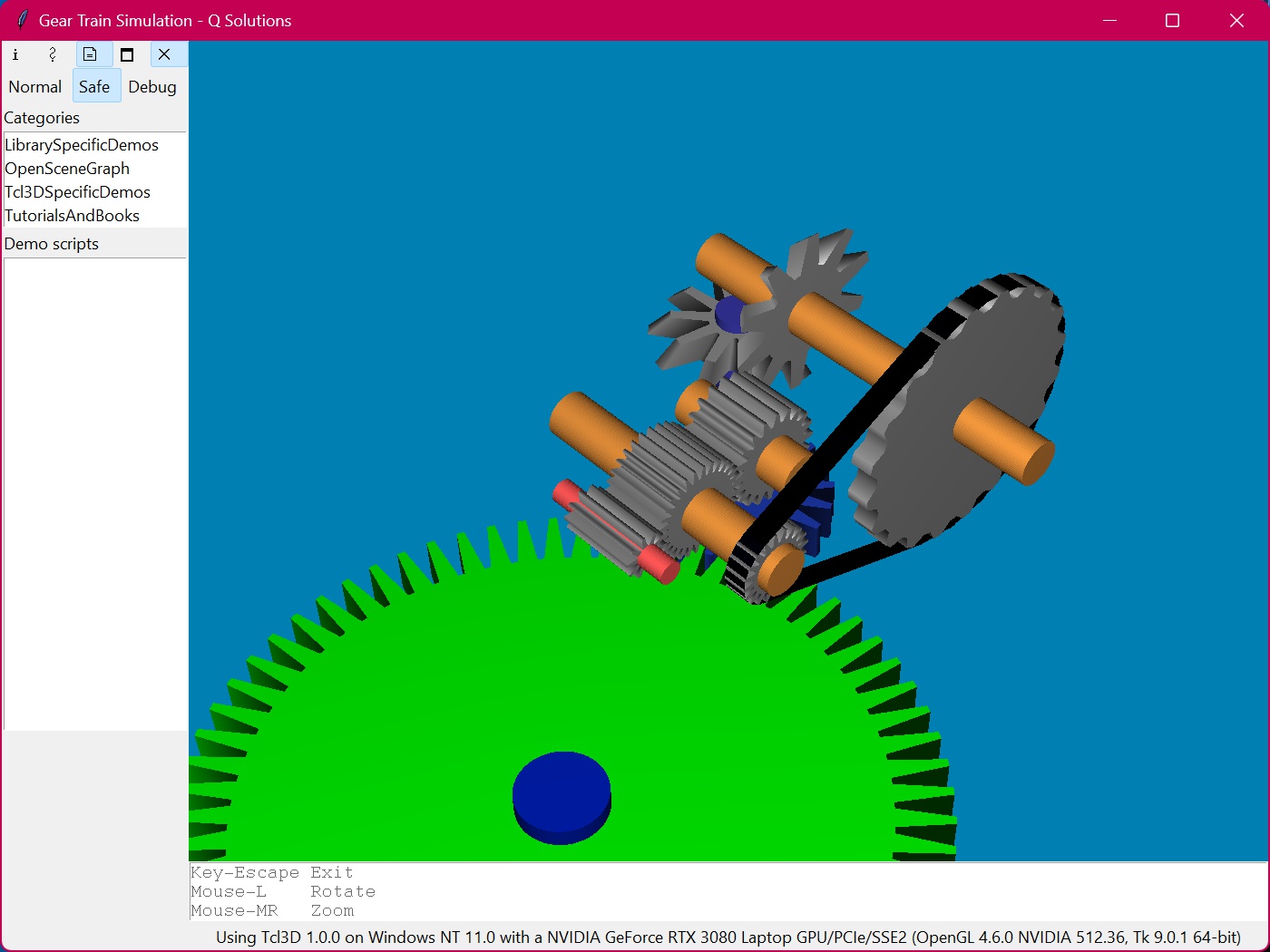 GearTrain.jpg