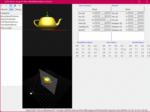 Click to see code and hi-res image