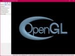 Click to see code and hi-res image