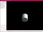 Click to see code and hi-res image