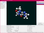 Click to see code and hi-res image