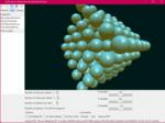Click to see code and hi-res image