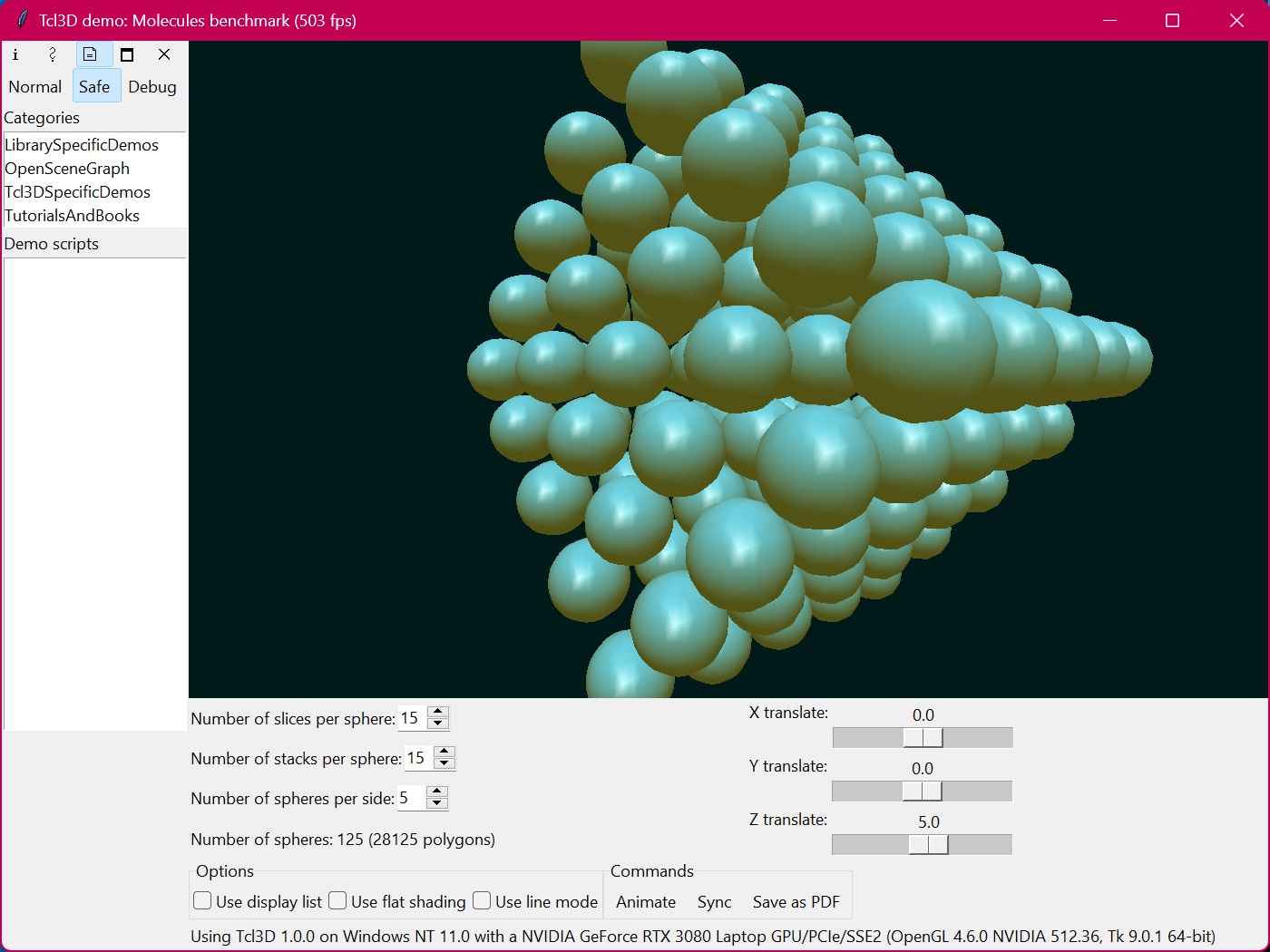 spheres.jpg