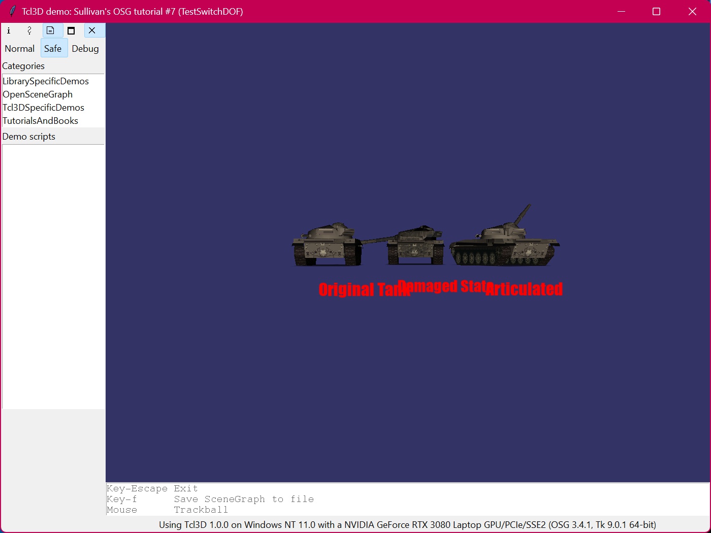 NPS07_TestSwitchDOF.jpg