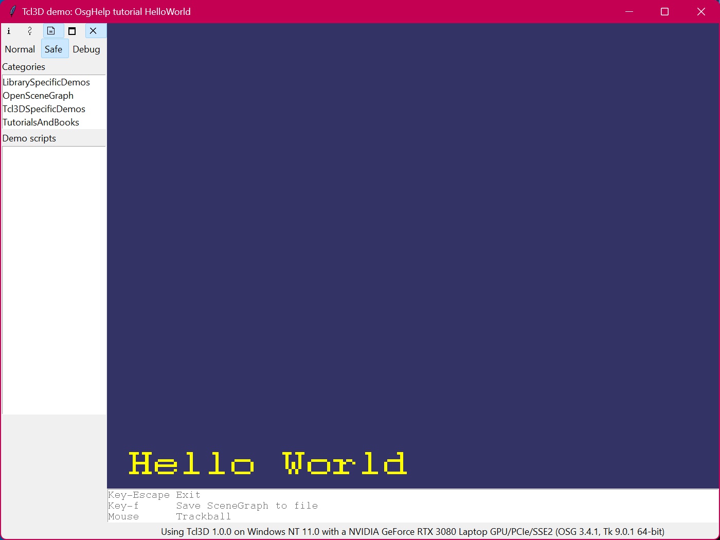 HelloWorld.jpg