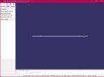 Click to see code and hi-res image