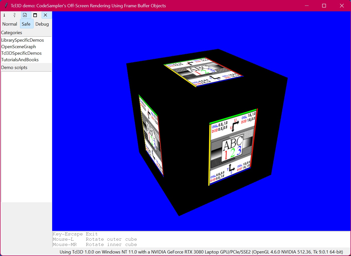 ogl_frame_buffer_object.jpg