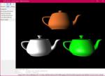 Click to see code and hi-res image