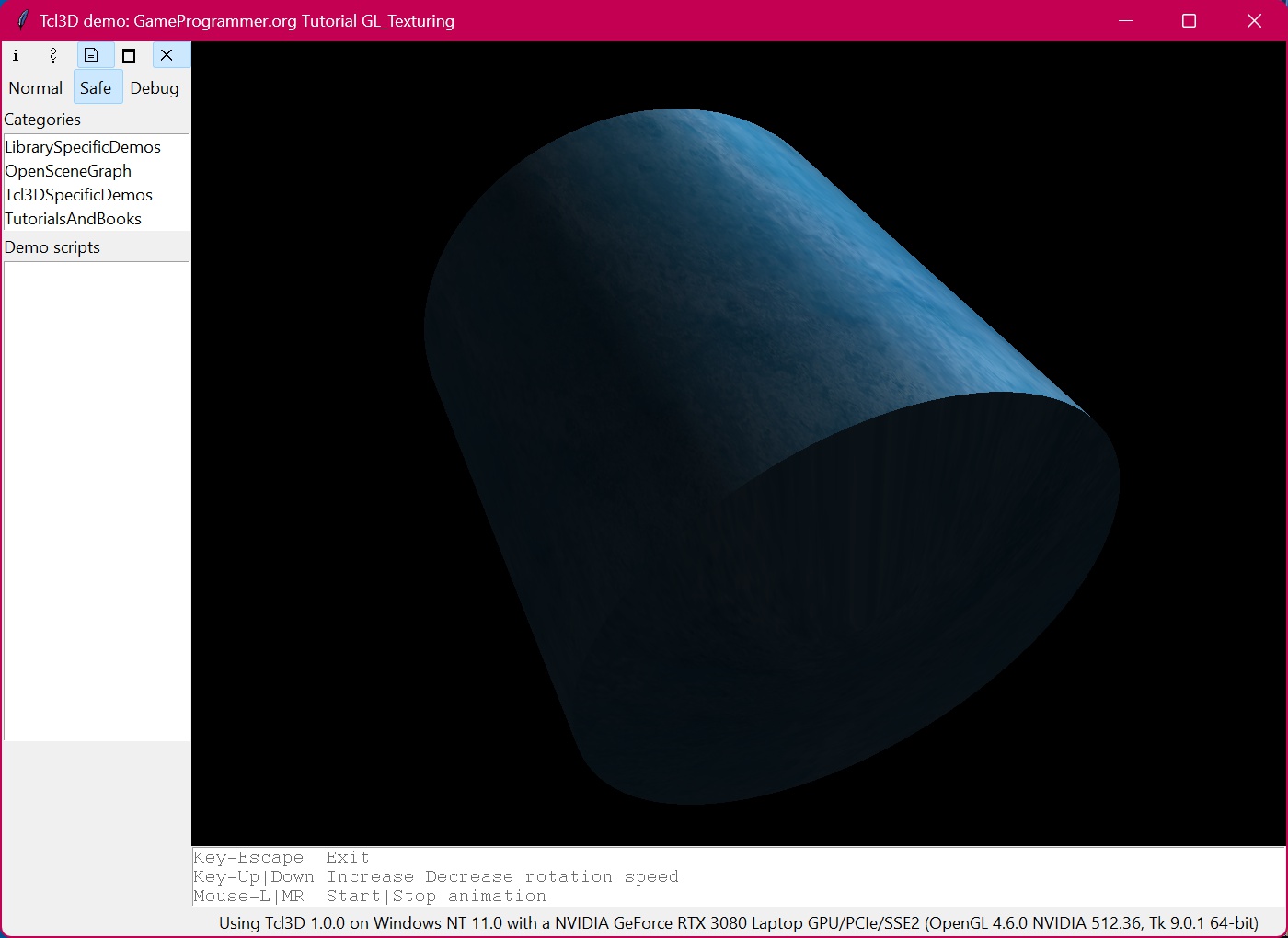 GL_Texturing.jpg
