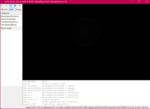 Click to see code and hi-res image