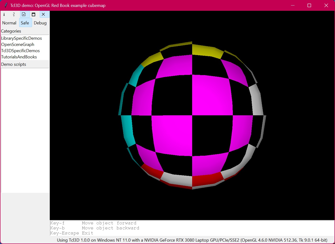 cubemap.jpg