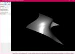 Click to see code and hi-res image