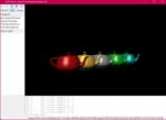 Click to see code and hi-res image