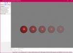 Click to see code and hi-res image