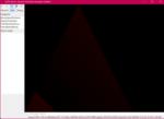 Click to see code and hi-res image