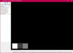 Click to see code and hi-res image