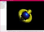 Click to see code and hi-res image