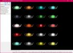 Click to see code and hi-res image