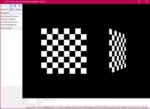 Click to see code and hi-res image