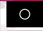 Click to see code and hi-res image