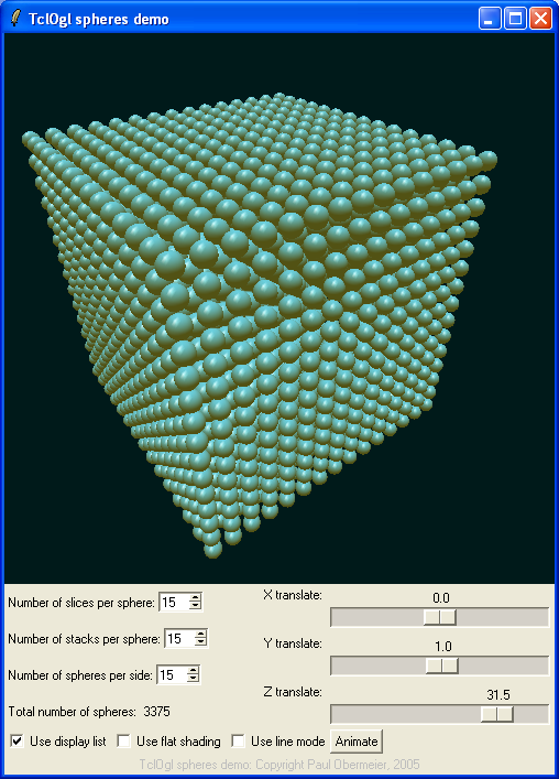 https://www.tcl3d.org/poApps/images/spheres.png