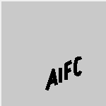 AIFC.fti.png