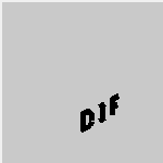 DIF.fti.png