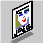 JPEGImage.fti.png