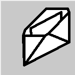 MailFile.open.fti.png