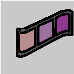 MovieFile.fti.png