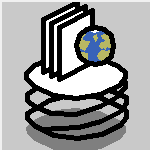 MozillaURL.fti.png