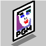 PGMImage.fti.png