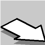 TransferDev.pre.fti.png