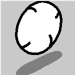 Unknown.fti.png