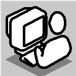 Users.Token.fti.png
