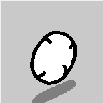 Vadmin.Unknown.fti.png