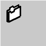 addon.xfs.fti.png