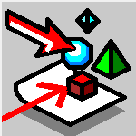 annotator.closed.fti.png