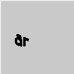 arArchive.fti.png