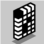 bitmap.fti.png