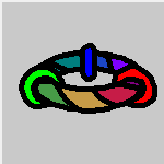 custlink.open.fti.png
