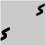 dat.remote.fti.png