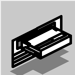 exabyte.loaded.fti.png