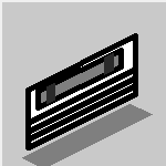 exabyte.unloaded.fti.png