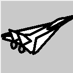 flight.fti.png
