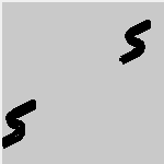floppy.remote.fti.png