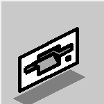 floptical.unloaded.fti.png