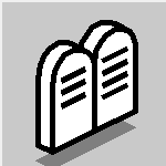 ftrFile.closed.fti.png