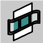 fxbuilderFilter.fti.png