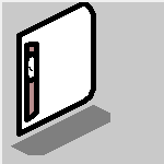 generic.panel.open.fti.png